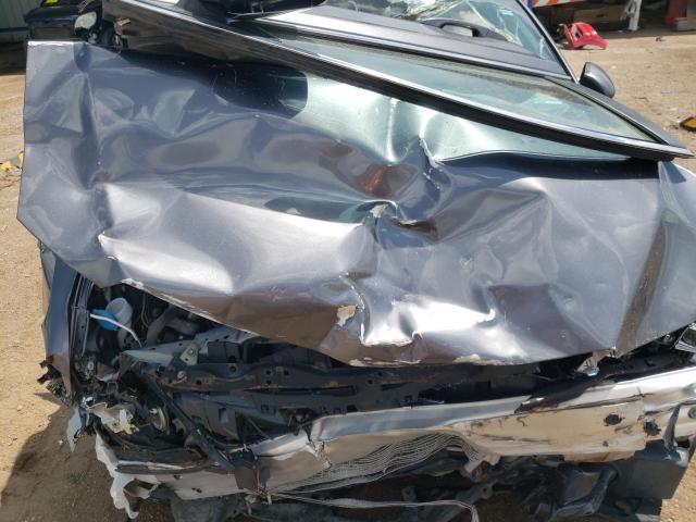 2018 ACURA ILX PREMIU 19UDE2F78JA008959