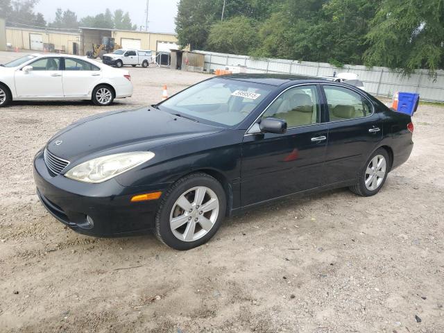 LEXUS ES 330