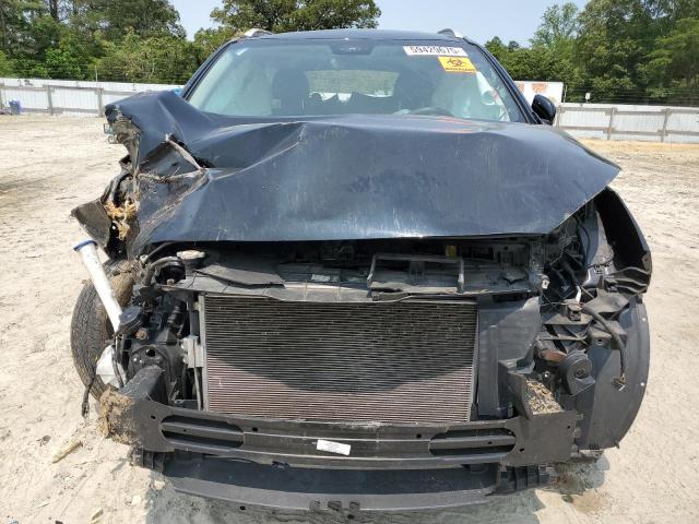 2018 KIA SORENTO 5XYPG4A33JG406800