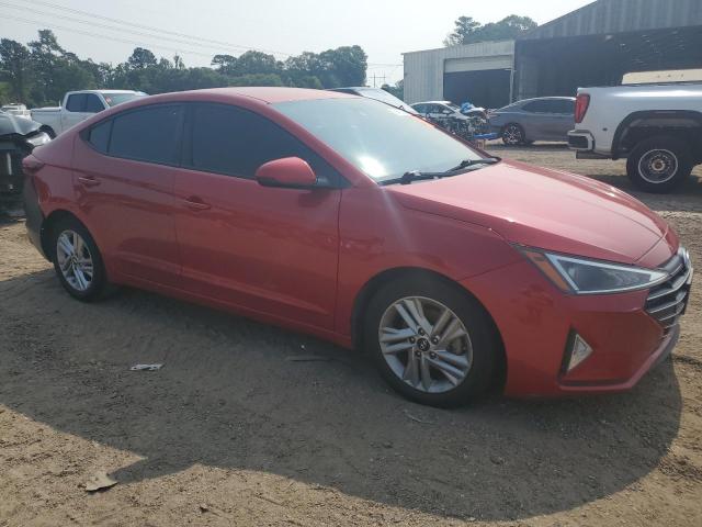 Vin: 5npd84lf3lh555372, lot: 59466385, hyundai elantra sel 20204