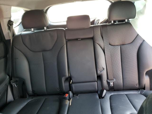 2020 HYUNDAI SANTA FE L 5NMS5CAAXLH268903
