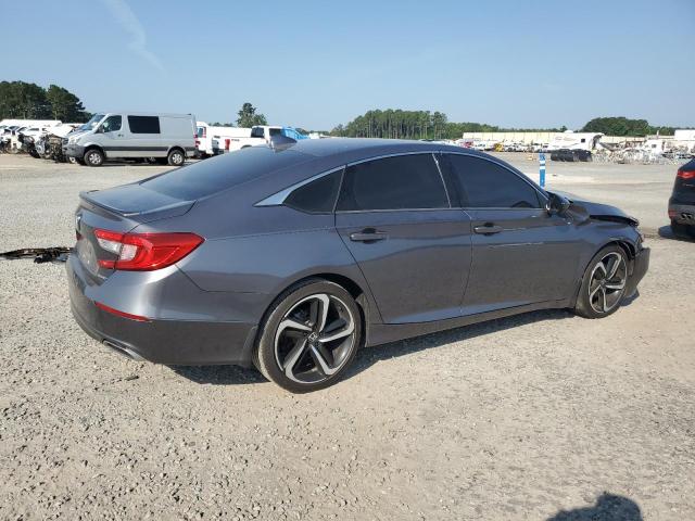 Vin: 1hgcv1f35la072480, lot: 62020435, honda accord sport 20203