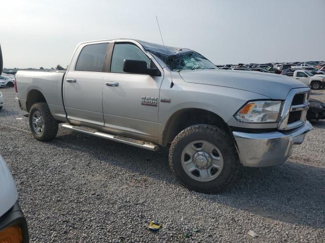 2015 RAM 2500 SLT 3C6TR5DT4FG547501