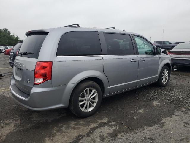 Vin: 2c4rdgcgxkr793359, lot: 60862545, dodge caravan sxt 20193