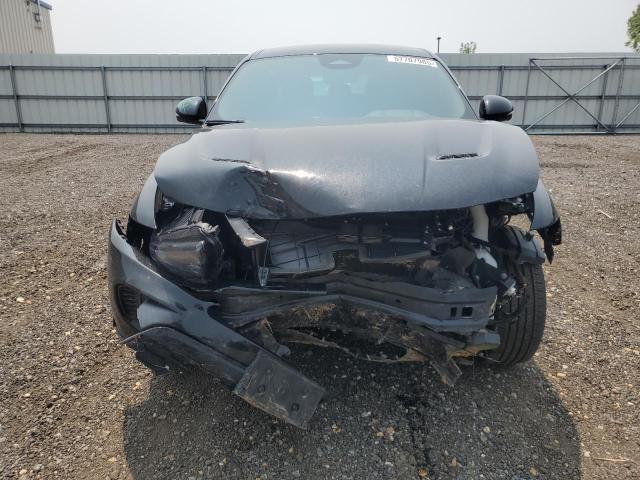 2023 DODGE HORNET GT ZACNDFAN6P3A07277