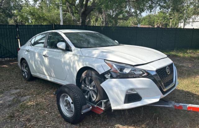 Vin: 1n4bl4bv1kc232212, lot: 62086185, nissan altima s 2019 img_1