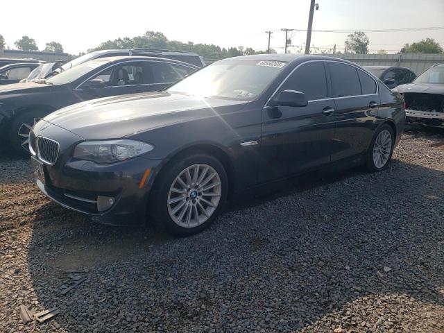 Vin: wbafu7c53ddu69187, lot: 60550265, bmw 5 series xi 2013 img_1