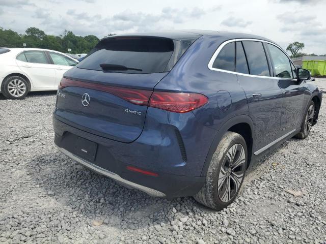 2023 MERCEDES-BENZ EQE SUV 350 4MATIC 4JGGM1CB2PA017114