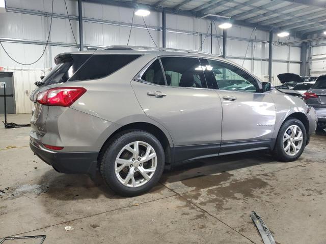 Vin: 3gnaxtex4js645954, lot: 60079665, chevrolet equinox lt 20183