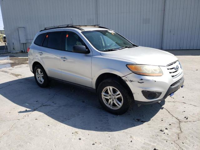 Vin: 5xyzg3ab6bg036938, lot: 61271555, hyundai santa fe gls 20114