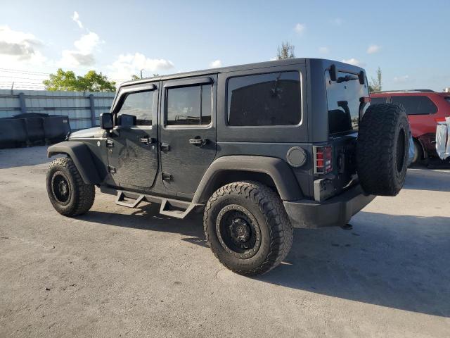 Vin: 1c4bjwdg4hl514993, lot: 60269845, jeep wrangler sport 20172