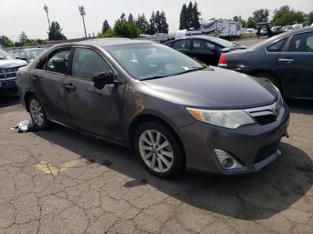 Vin: 4t4bf1fk3er377333, lot: 62026015, toyota camry l 20144