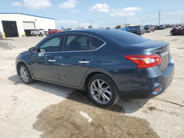 Vin: 3n1ab7apxhy333393, lot: 59320365, nissan sentra s 20172