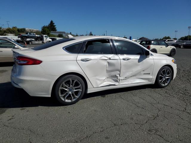 2019 FORD FUSION TIT - 3FA6P0RU6KR201793
