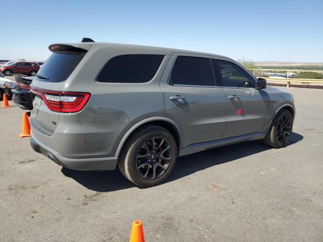 2023 DODGE DURANGO R/ 1C4SDJCT1PC564676