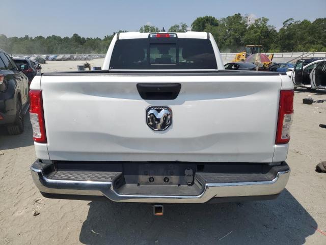 2020 RAM 1500 TRADESMAN 1C6RRECT1LN119464