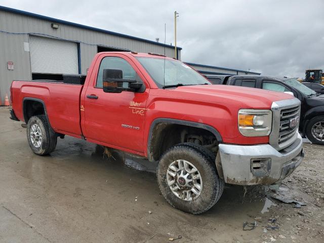 Vin: 1gt01reg8gz179837, lot: 59192055, gmc sierra c2500 heavy duty 20164