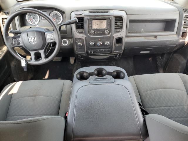 2018 RAM 2500 ST 3C6UR5CL7JG416268
