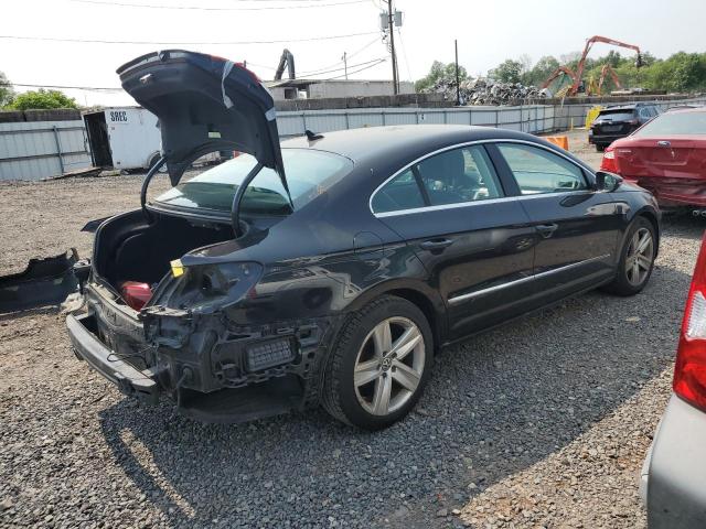 Vin: wvwbp7an3de524615, lot: 57506575, volkswagen cc sport 20133