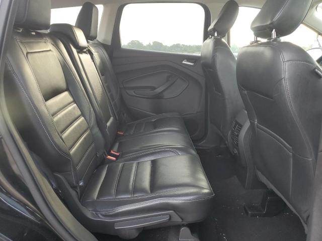 2018 FORD ESCAPE SEL 1FMCU9HD4JUC78855