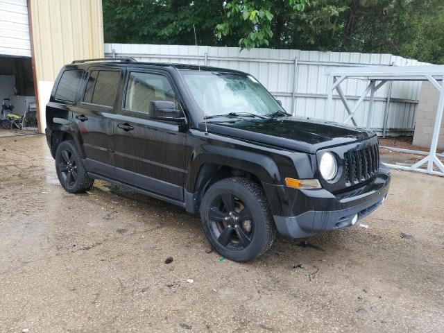 Vin: 1c4njrbb0fd357086, lot: 60050515, jeep patriot sport 20154