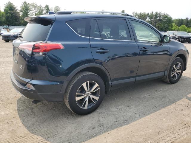 Vin: jtmrfrev9jj237256, lot: 58391805, toyota rav4 adventure 20183