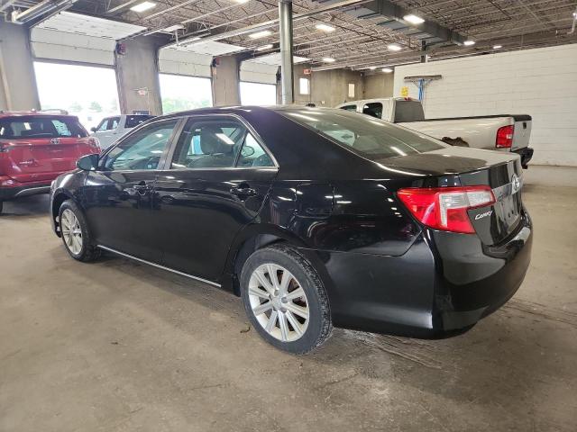 Vin: 4t1bf1fk7cu026383, lot: 59883345, toyota camry base 20122