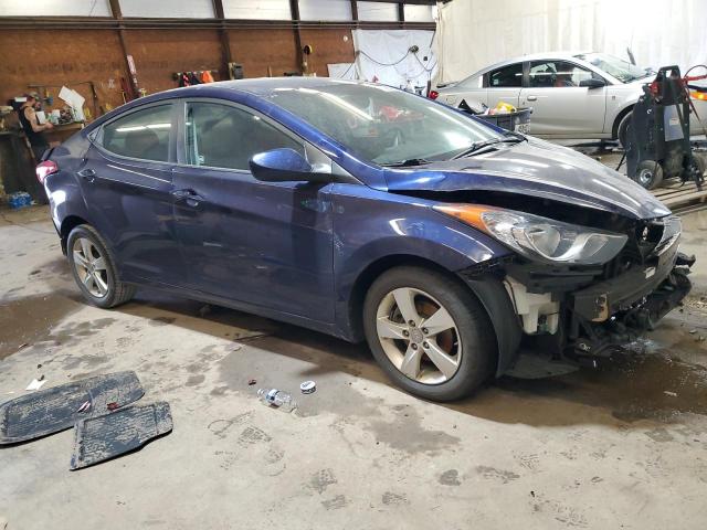 Vin: 5npdh4ae8ch116971, lot: 59966485, hyundai elantra gls 20124