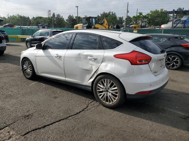 2016 FORD FOCUS TITA 1FADP3N29GL290553