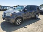 Top Destinations for Shipping Cars from the USA