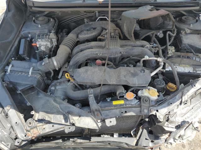 2015 SUBARU IMPREZA SP JF1GPAZ62FH327118