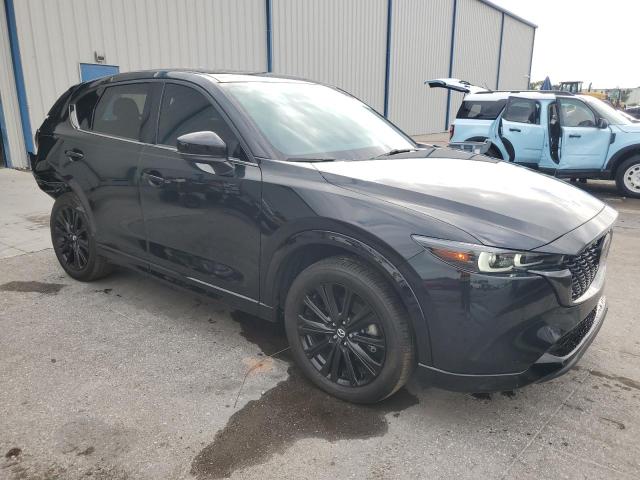 Vin: jm3kfbay5n0636211, lot: 62361505, mazda cx-5 20224