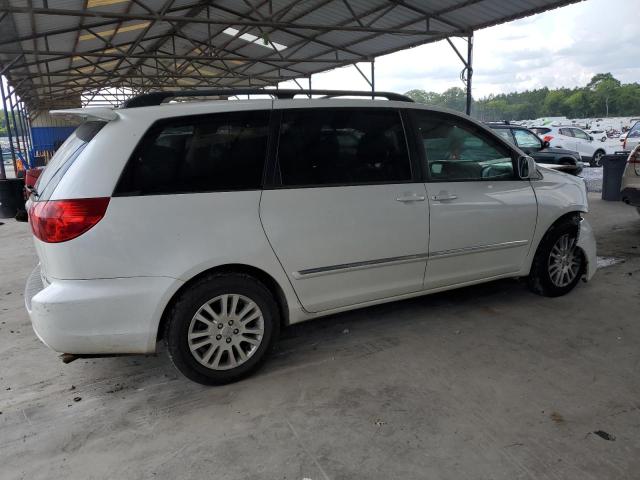 Vin: 5tdyk4ccxas335064, lot: 62649665, toyota all models xle 20103