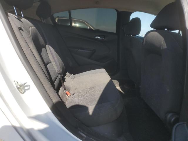 2016 CHEVROLET CRUZE L - 1G1BA5SM9G7296990