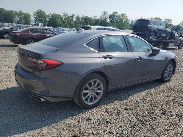 Vin: 19uub5f38pa005754, lot: 58823245, acura tlx 20233