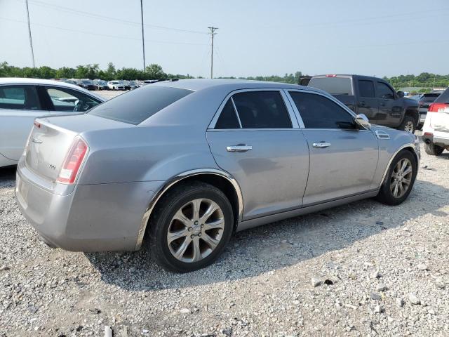 2013 CHRYSLER 300 S #3290246270