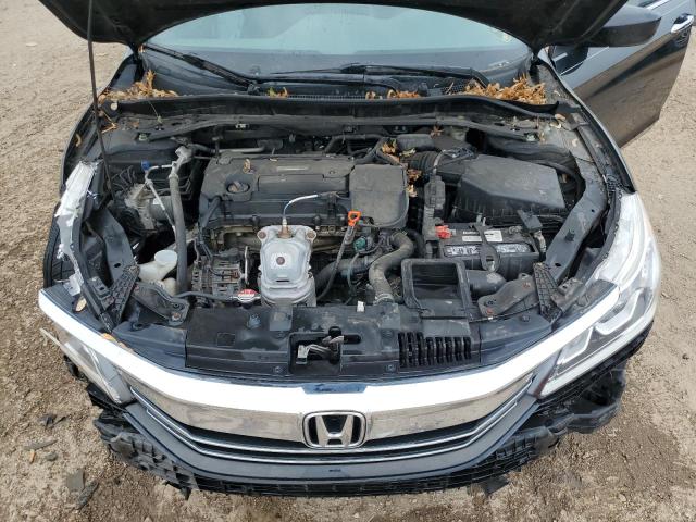 2016 HONDA ACCORD SPO - 1HGCR2F63GA205067