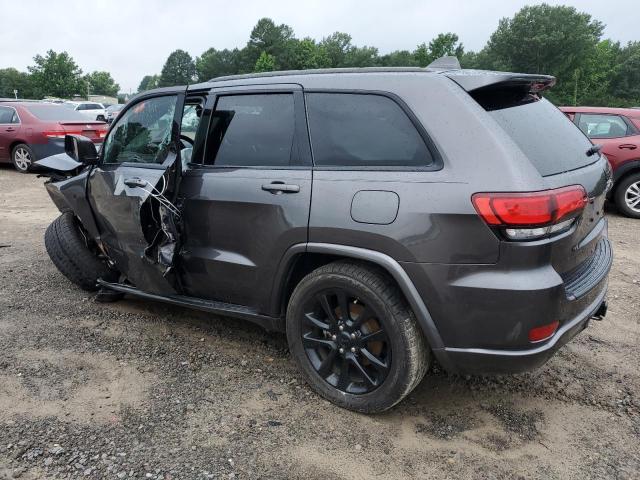 2020 JEEP GRAND CHER - 1C4RJEAG2LC202578