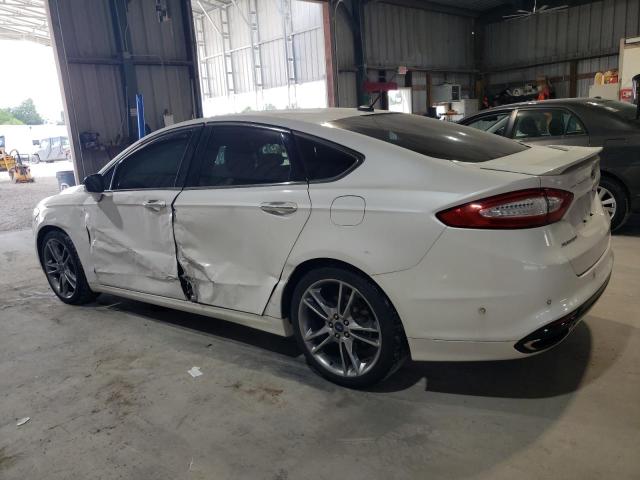 Vin: 3fa6p0k97er303582, lot: 61390645, ford fusion titanium 20142