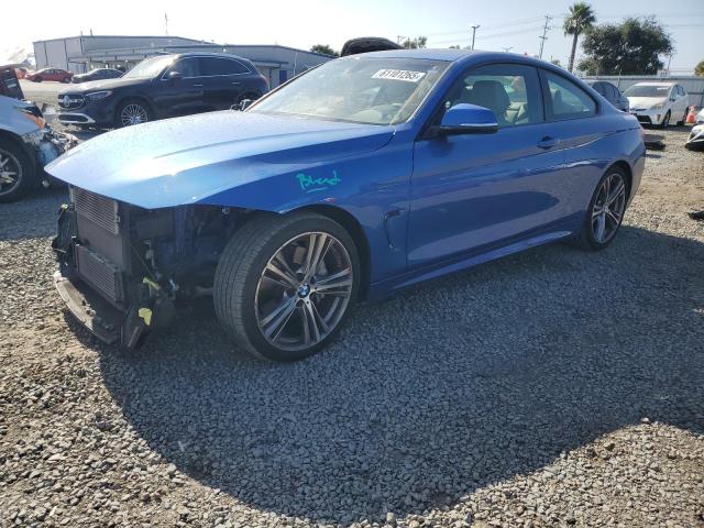 Vin: wba3r1c53ef729370, lot: 61101265, bmw 4 series i 2014 img_1