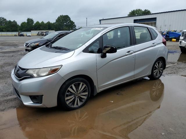 Vin: jhmgk5h76gs004686, lot: 60677275, honda fit ex 2016 img_1