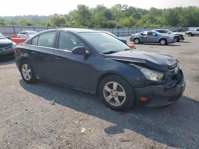 Vin: 1g1pc5sbxe7289560, lot: 59566285, chevrolet cruze lt 20144