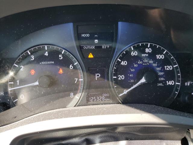 2015 LEXUS RX 350 BAS - JTJBK1BAXF2470299