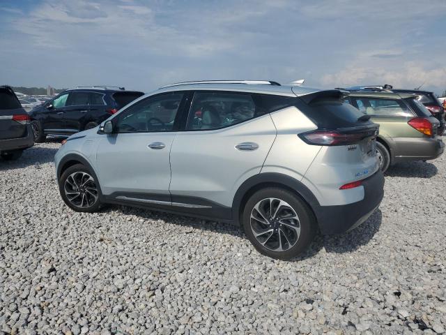 2022 CHEVROLET BOLT EUV P 1G1FZ6S00N4117540
