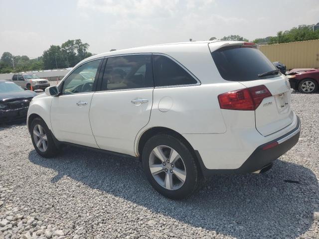Vin: 2hnyd2h30ch514720, lot: 59713295, acura mdx technology 20122