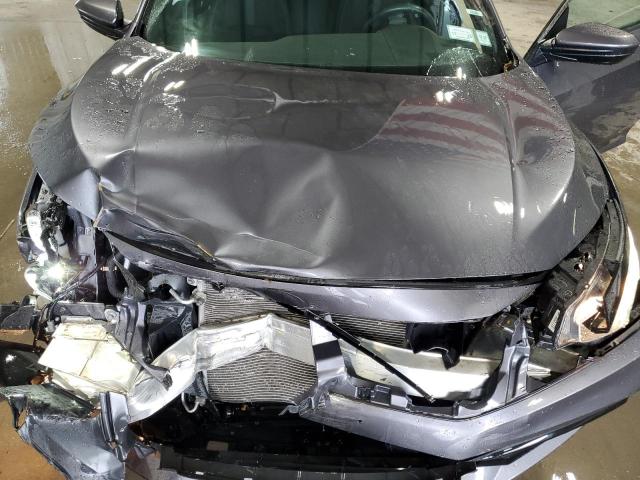 2020 HONDA CIVIC SPOR 2HGFC2F84LH573155