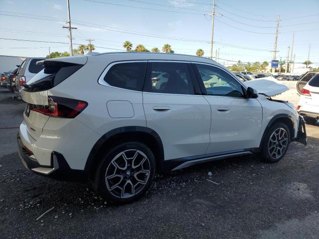 2024 BMW X1 XDRIVE2 - WBX73EF04R5Y47472