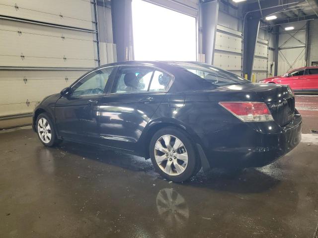 Vin: 1hgcp2f75aa072186, lot: 59707095, honda accord ex 20102