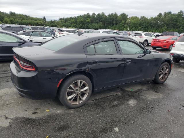 Vin: 2c3cdxkt5fh903187, lot: 61651795, dodge charger police 20153