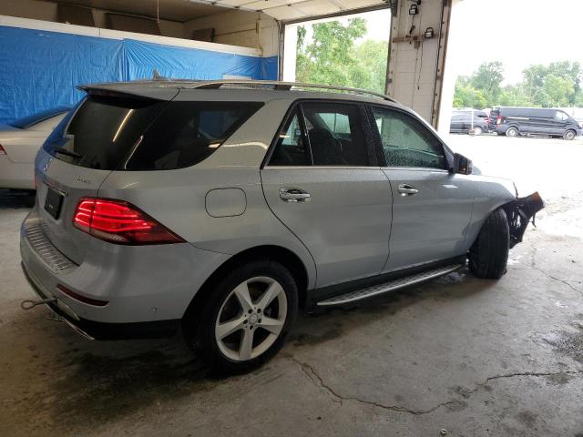 Vin: 4jgda5hb0ha871838, lot: 62673365, mercedes-benz gle-class 350 4matic 20173